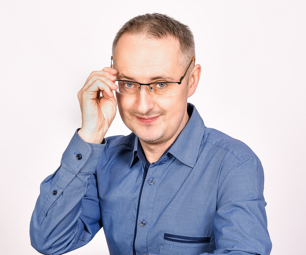 Konrad Gurdak, Syllabuzz.pl Naming, Renaming, Rebranding