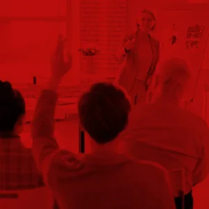 Jak powstała nazwa Librandt?