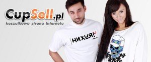 Inspiracje w kreowaniu nazw. Przykłady z życia wzięte, czyli skąd wzięła się nazwa CupSell