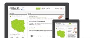 Inspiracje w kreowaniu nazw. Przykłady z życia wzięte, czyli skąd wzięły się nazwy polskich startupów?