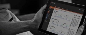 Inspiracje w kreowaniu nazw. Przykłady z życia wzięte, czyli skąd wzięły się nazwy polskich startupów?