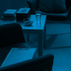 Jak powstała nazwa Beviado?