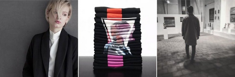 Keyce Store