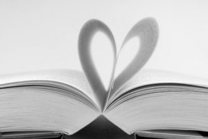 Syllabuzz.pl Zapraszamy do kontaktu