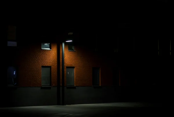 wyrazy identyczne w pisowni, pochodzeniu i znaczeniu (lecz niekoniecznie w wymowie) do języka angielskiego np. bank, pilot, saga, moment, arena, park, system, zero, transport.