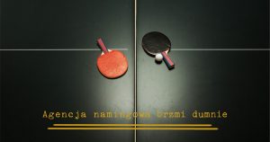 Agencja namingowa brzmi dumnie. Syllabuzz.pl Naming+Strategia