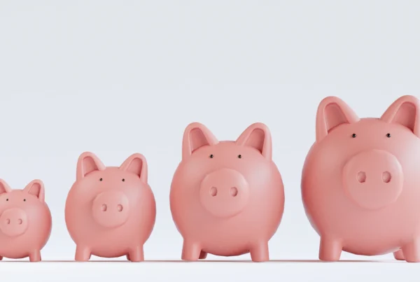 Ile kosztuje nazwa? Oto jest pytanie, na il wycenić pracę aby posiadać atrakcyjną, chwytliwą, kozacką nazwę. Odpowiada Konrad Gurdak z agencji namingowej