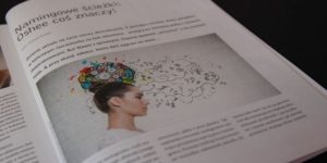 Oshee coś znaczy - Marketing w Praktyce