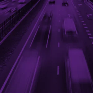 Jak powstała nazwa Autopomocni?