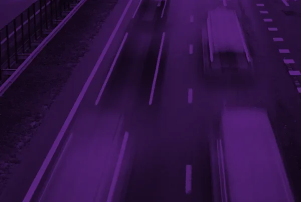 Jak powstała nazwa Autopomocni?