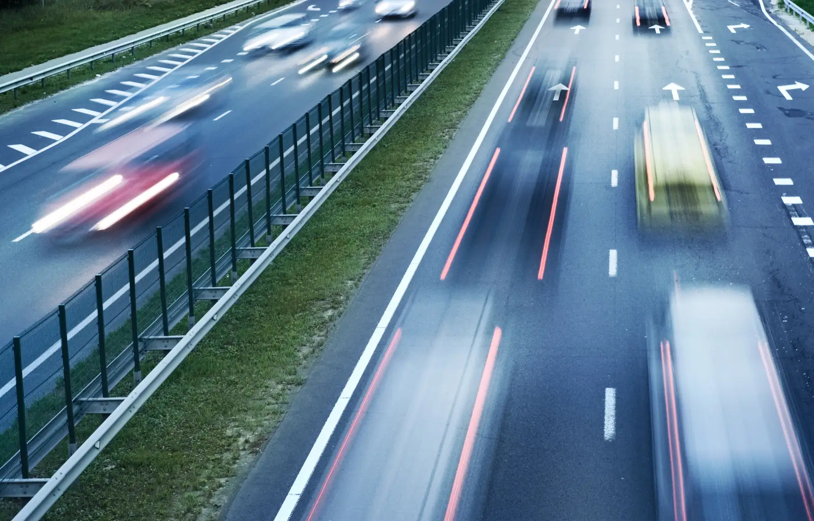 Trendy namingowe 2020