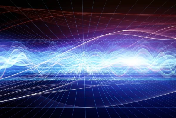 Co łączy hasło „Jak sobota, to do Lidla”, reklamowy refren Kauflandu i zjawisko brainworm? W tym artykule odkryjesz, jak audio branding nadaje markom zupełnie nowy wymiar.