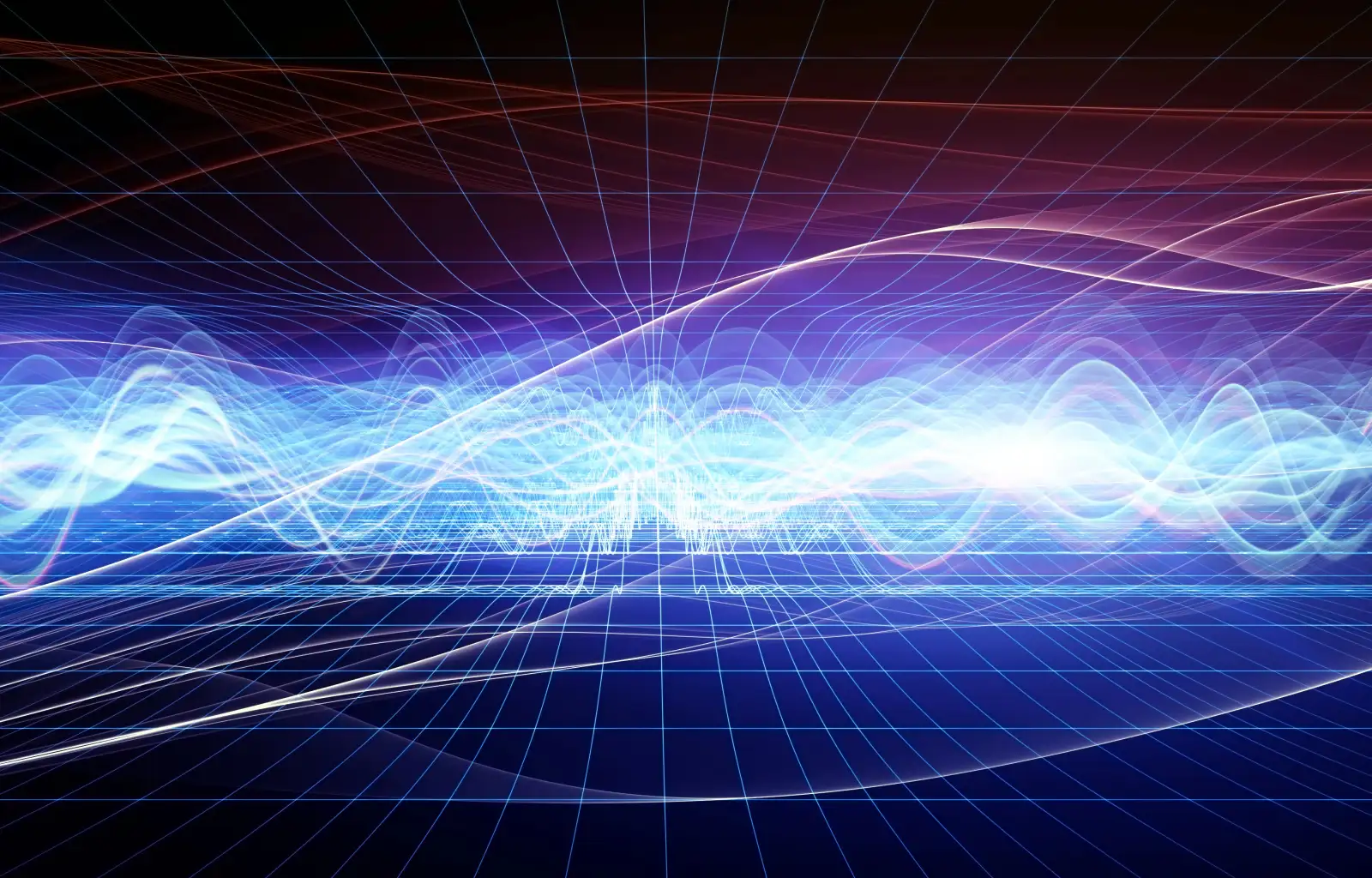 Audio branding, taki dźwiękowy naming