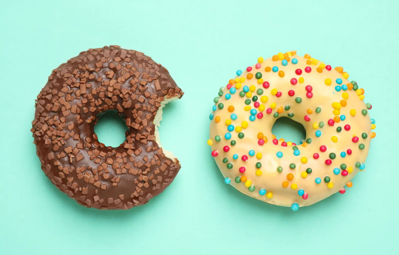 Patriotyzm gospodarczy niejedno ma imię