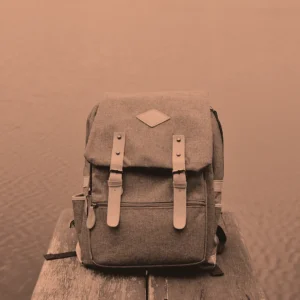 Jak powstała nazwa Południki?