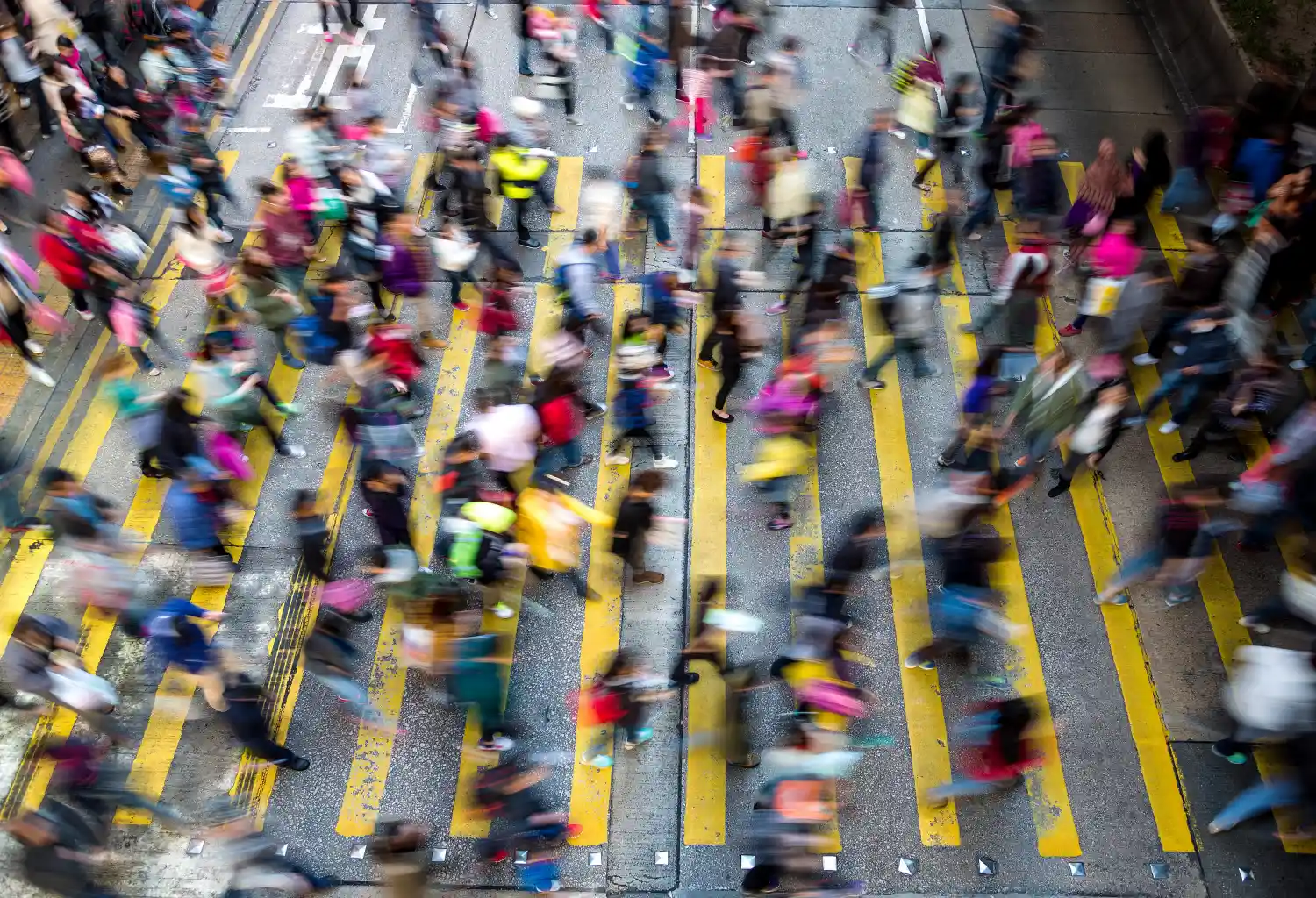 Jak ocenić nazwę. Przewodnik Brandingowy.