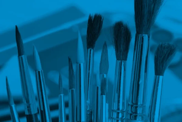 Jak powstała nazwa Jupi Art School?