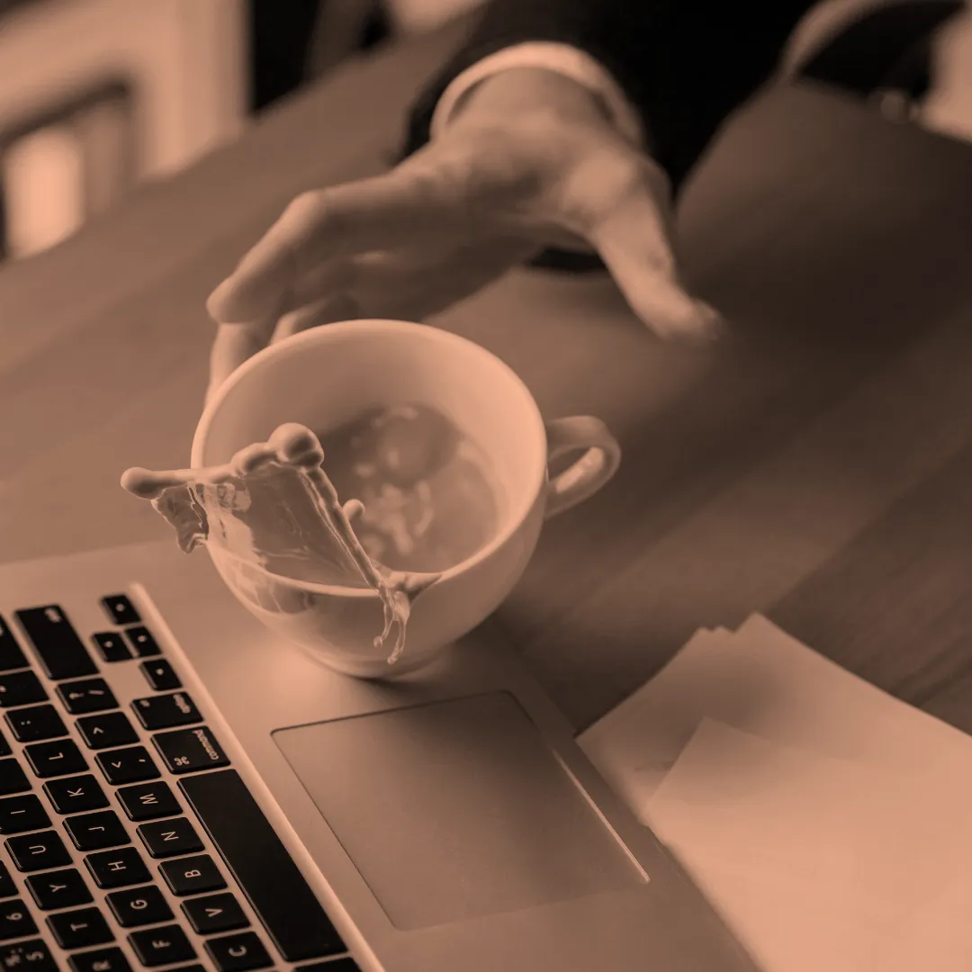 Jak powstała nazwa Polutowani?