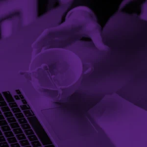 Jak powstała nazwa Polutowani?