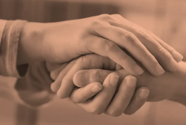 Jak powstała nazwa Fido?