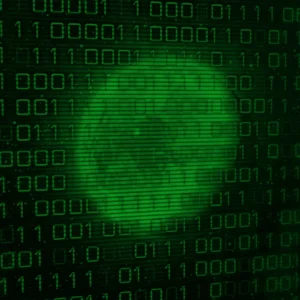 Jak powstała nazwa Prixey?