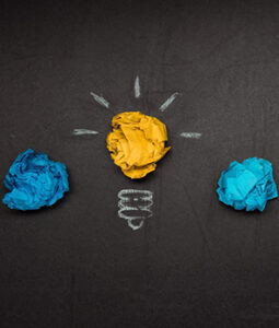 Tworzymy nazwy z wolną domeną i gwarancją ochrony prawnej. 5‑etapowy proces, metodologia i kreatywność. Ponad 250 projektów namingowych.