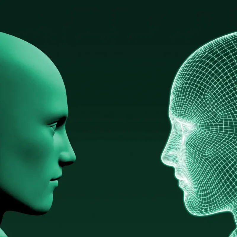 Jak używać AI w namingu? Dowiesz się w wywiadzie w podcaście „Złapani w sieć”, odcinek „Jak stworzyć zyskowną nazwę firmy z pomocą AI”