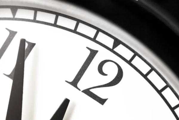 11 lat mija od uruchomienia agencji namingowej Syllabuzz.pl