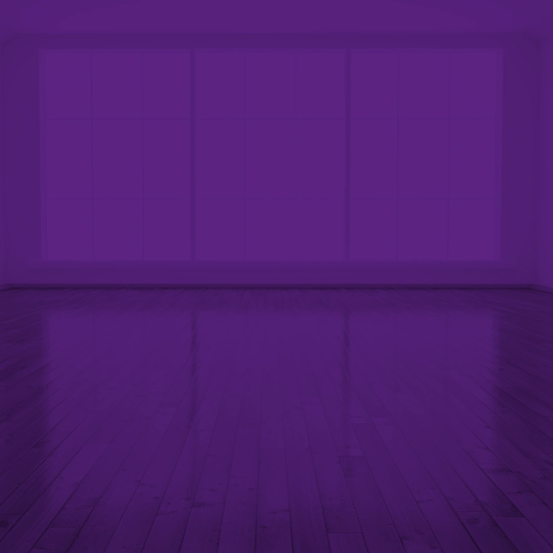 Jak powstała nazwa Altiga?