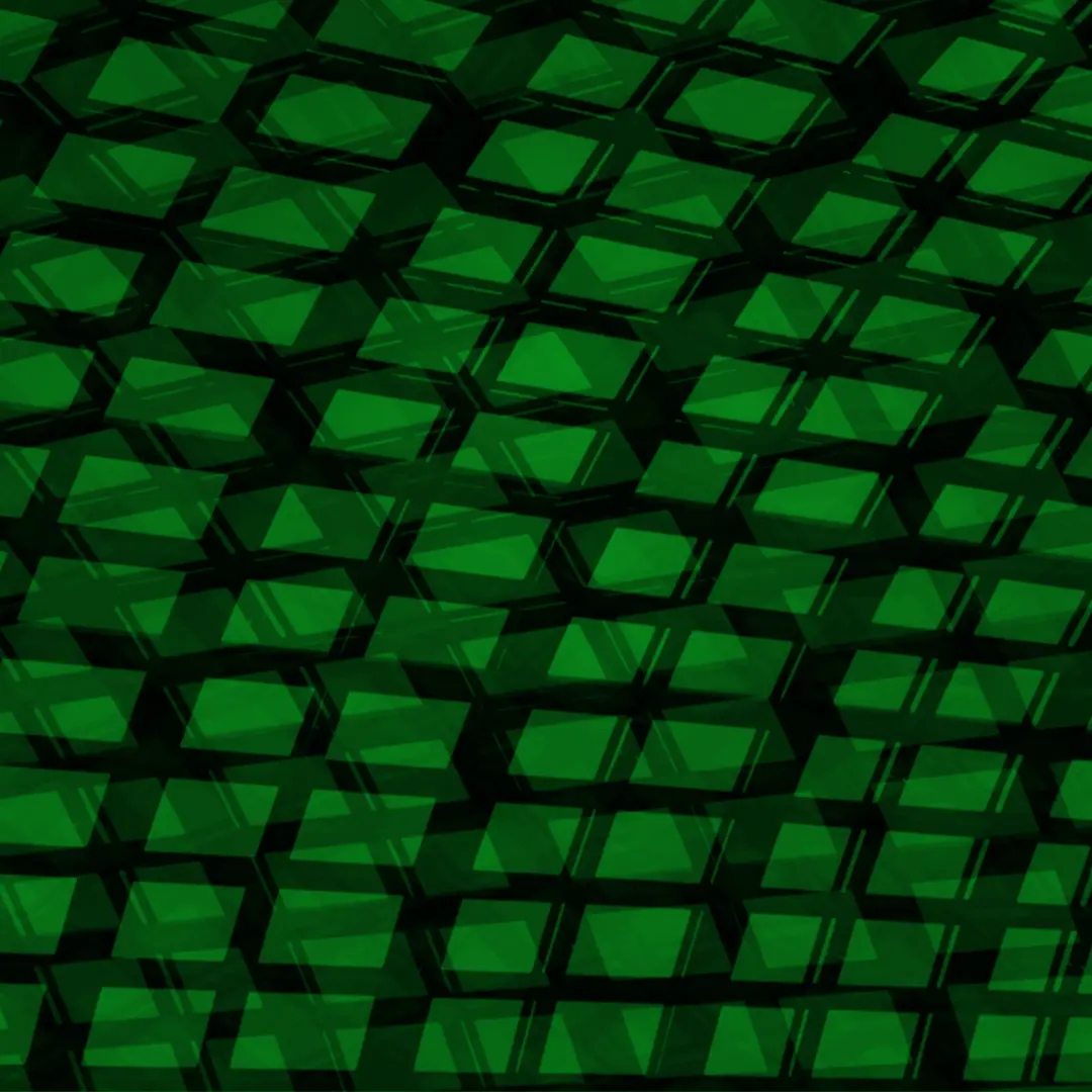 Jak powstała nazwa Constraco?