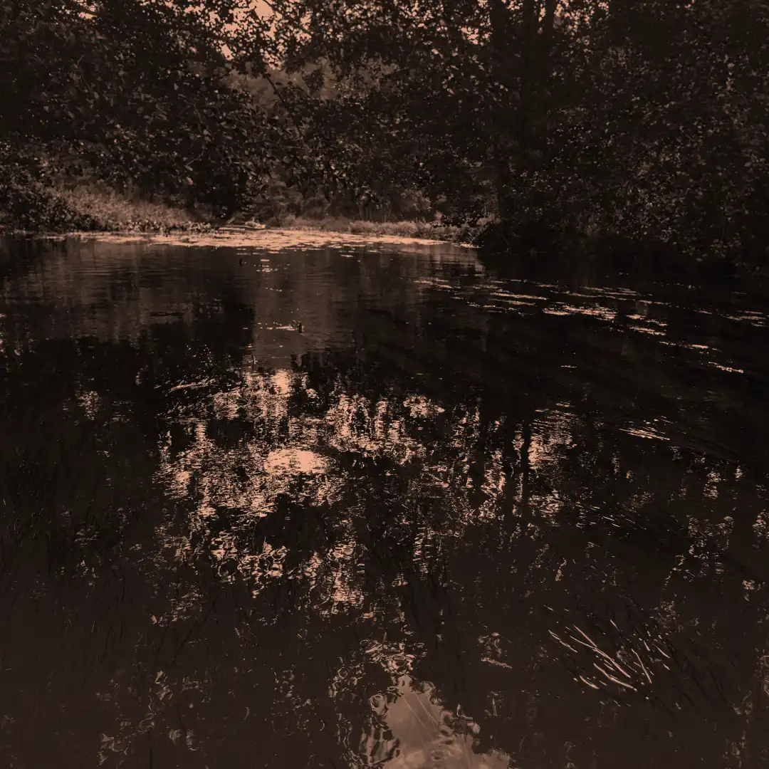 Jak powstała nazwa Dolina Słodko-Słona?