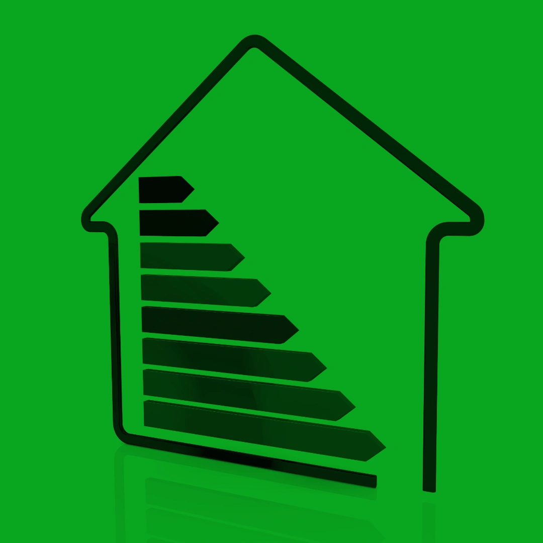 Jak powstała nazwa Formano?