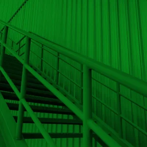 Jak powstała nazwa Galbox?