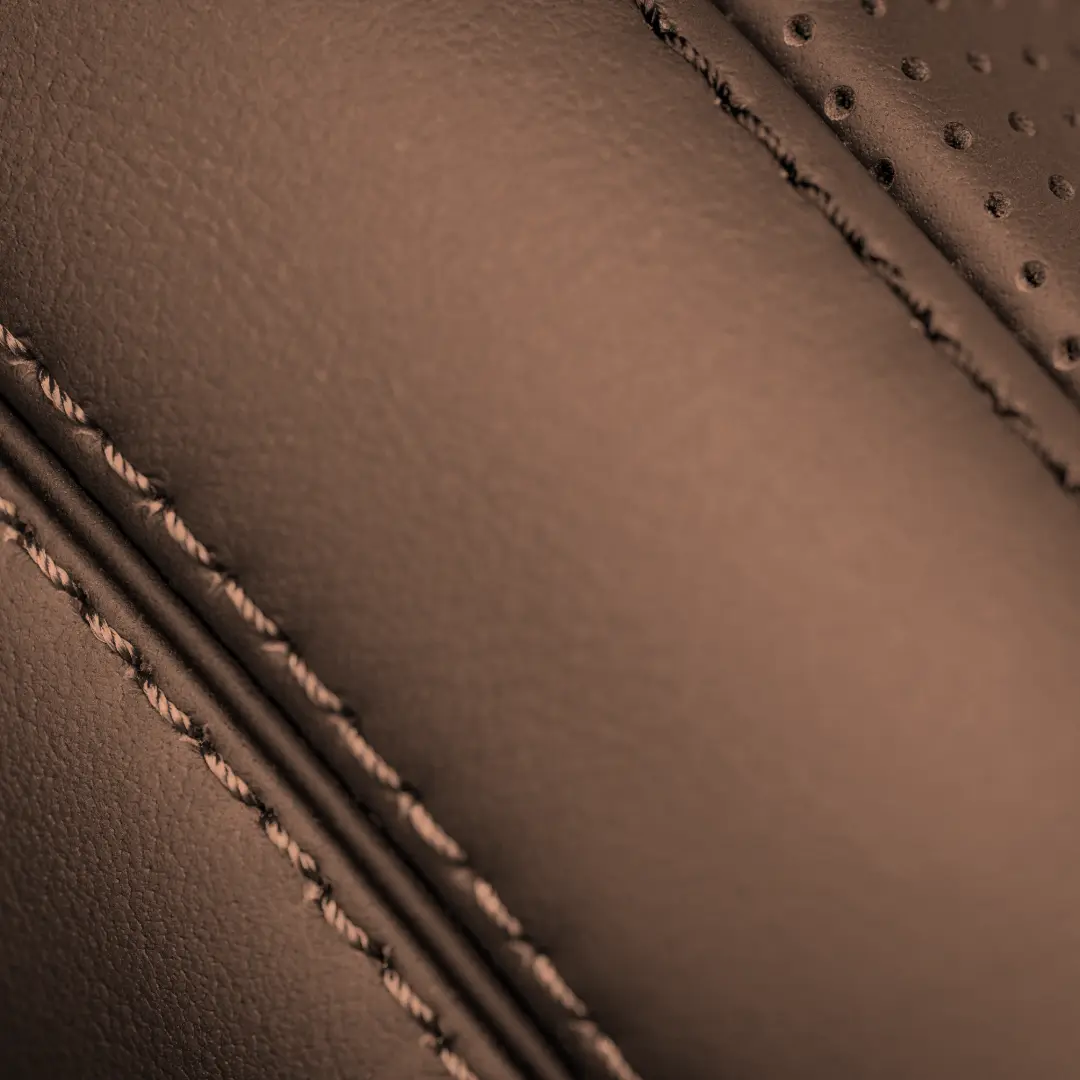 Jak powstała nazwa Kraczyk?