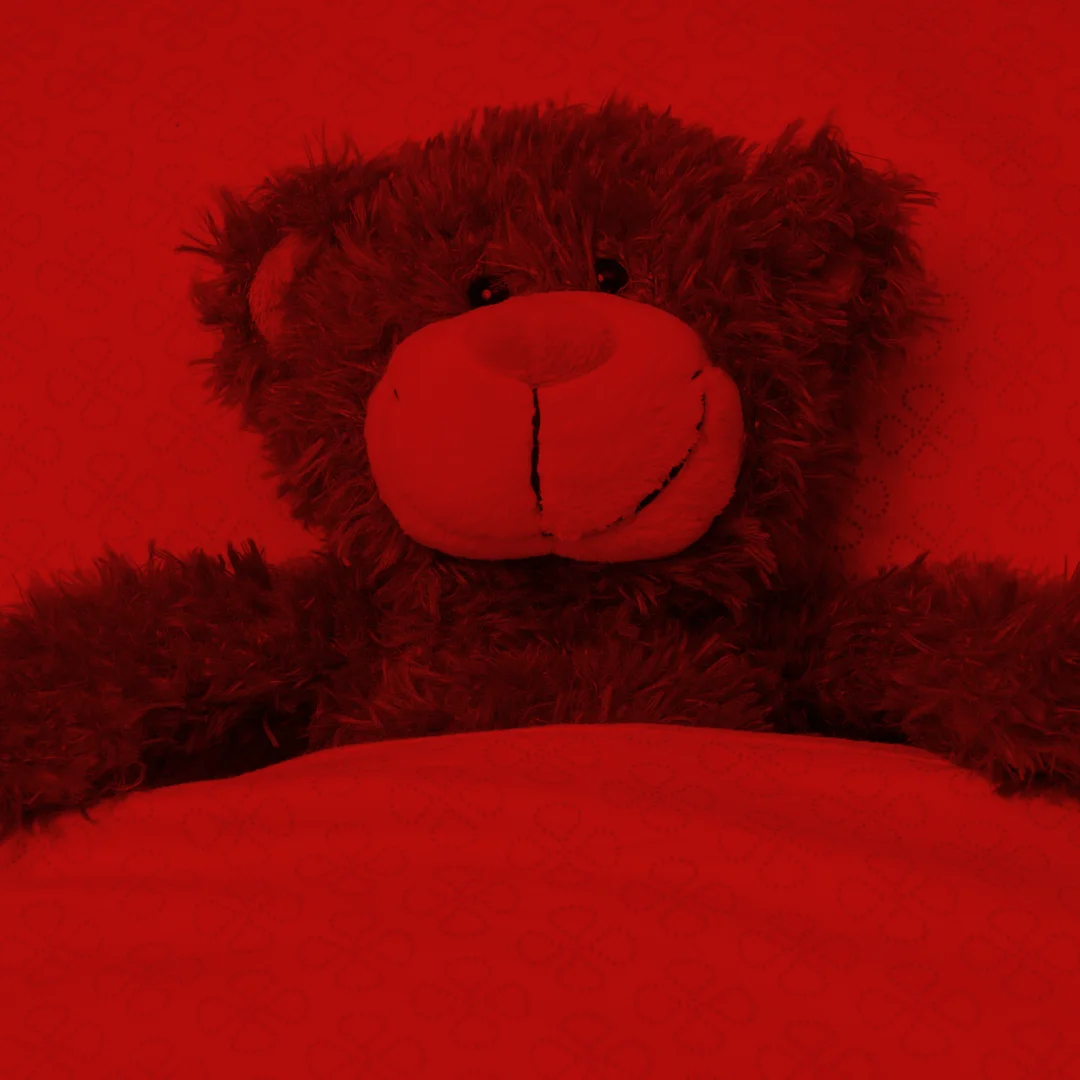 Jak powstała nazwa Melomoon? Pod marką Melomoon znajdziesz przytulne łóżka i łóżeczka dla dzieci.