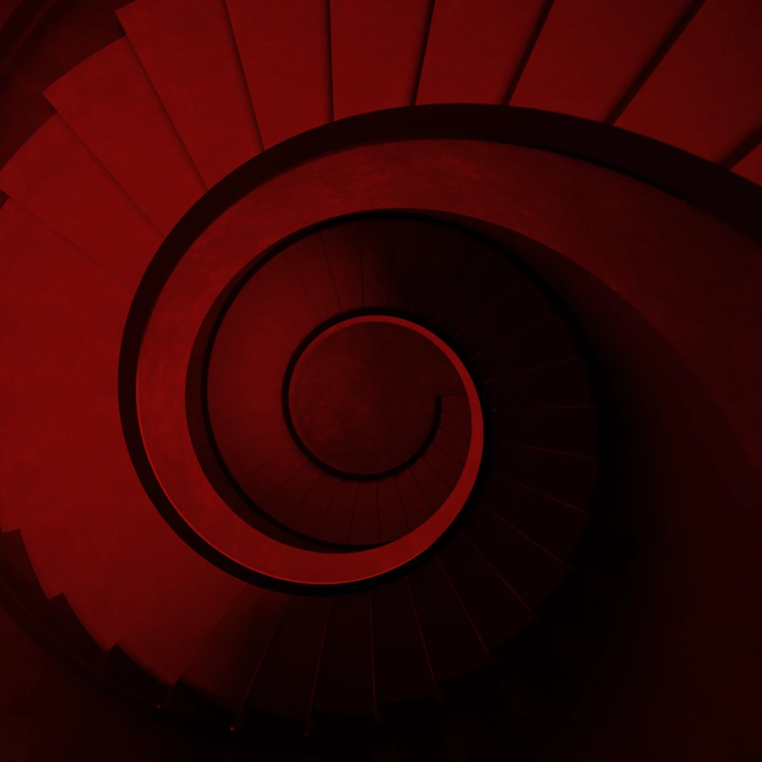 Jak powstała nazwa Praktykologia? Jak nazewniczo zawrzeć misję fundacji stawiającą za cel przygotowanie młodych ludzi do wejścia na rynek pracy, uczenie przedsiębiorczości, poruszania się w świecie finansów? Praktyką, logiką, metodą, metodologią i jeszcze raz do bólu praktyką? Praktykologią! Nazwa Praktykologia jest najwłaściwszym ujęciem misji fundacji w jednosłownym, unikalnym wyrażeniu.