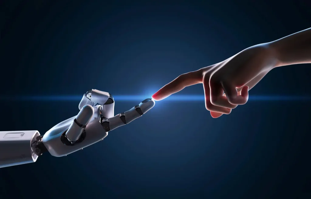 AI nie ma problemu z wymyślaniem nazw marek. Ma problem z wymyślaniem nazw nieprzeciętnych. Ten artykuł pokazuje, dlaczego tak się dzieje oraz jakie techniki namingu pozwalają wyjść poza AI-slop i wykazać się ponadprzeciętną nazwa.